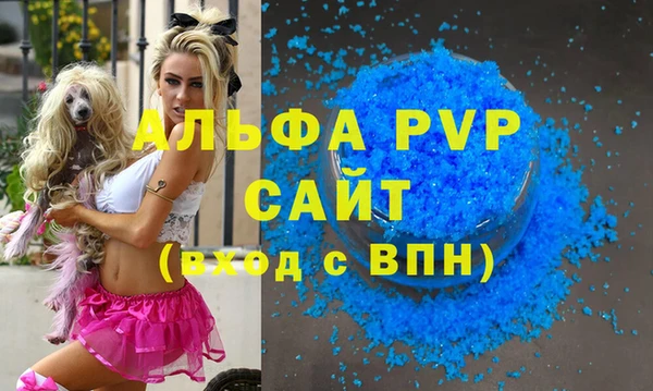 прущий лед Абаза