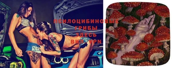 прущий лед Медвежьегорск