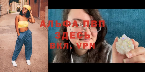 шишки Медногорск